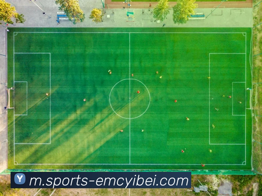 体育下注APP 体育赛事宣传图