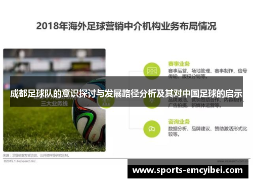 成都足球队的意识探讨与发展路径分析及其对中国足球的启示